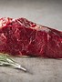 AUBRAC FILET PUR