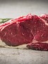 AUBRAC ZESRIB DRY AGED 500 gr