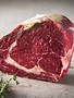 AUBRAC RIBEYE DRY AGED 500 gr