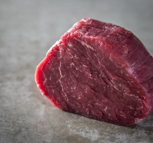 NORMANDE FILET PUR