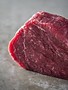 NORMANDE FILET PUR