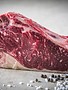 NORMANDE ENTRECOTE DRY AGED 500 gr