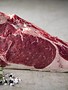 BLACK ABERDEEN RIBEYE DRY AGED  500 gr