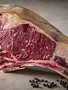 HOLSTEIN COTE A L'OS DRY AGED  1000 gr