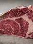 SIMMENTALER RIBEYE DRY AGED 500 GR