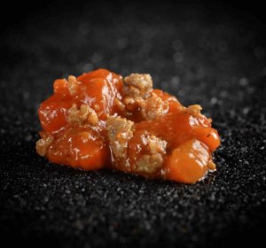 Italiaanse bolognaise saus 1kg