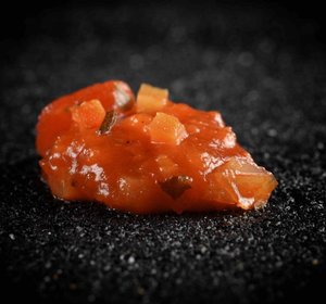 Italiaanse tomatensaus met groenten 1kg