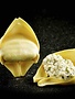 Tortelloni Parmigiano 1 kg