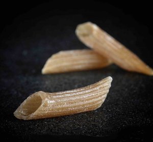 Penne spelt volkoren BIO 1 kg