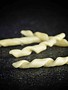 Strozzapreti BIO 1 kg