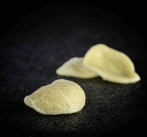 Orechiette BIO 1 kg