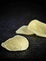 Orechiette BIO 1 kg