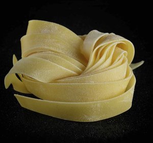 Pappardelle 1 kg
