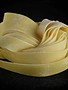 Pappardelle 1 kg