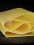 Lasagnevellen/ Feuilles de lasagne 1 kg