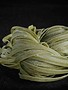 Tagliatelle spinazie/ épinards 1 kg