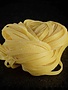 Tagliatelle natuur/ nature 1 kg
