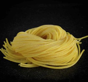 Spaghetti 1 kg