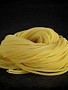 Spaghetti 1 kg