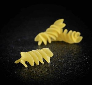 Fusilli 1 kg