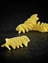 Fusilli 1 kg