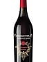 CHAZALETTES ROSSO 16,5% 75CL
