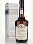 COEUR DE LION HORS D'AGE 42%
