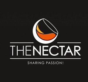 The Nectar