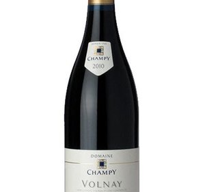 Volnay  **BIO