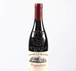 Gigondas