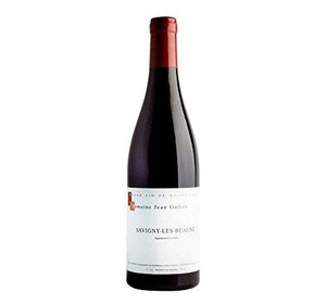 Savigny-les-Beaune  **BIO
