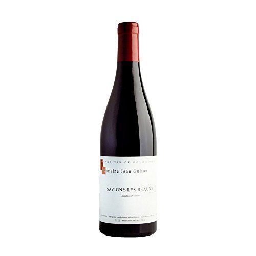 Savigny-les-Beaune  **BIO