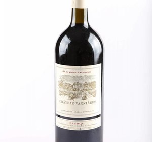 Bandol