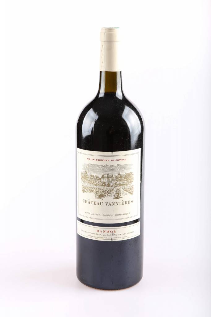 Bandol