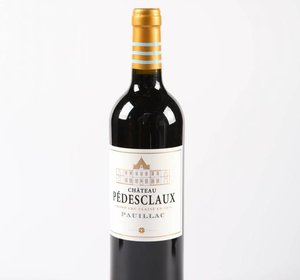 Pauillac