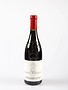 Châteauneuf-du-Pape  **BIO