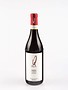 Barbaresco "Gallina"