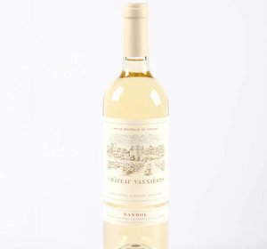 Bandol