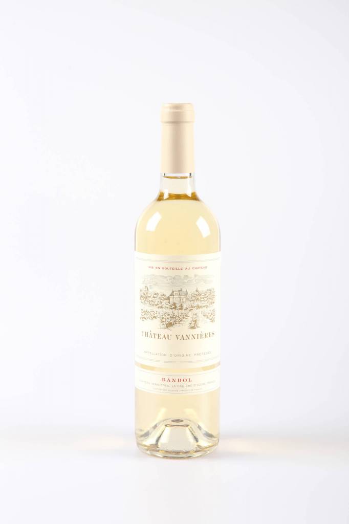Bandol
