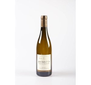 Saint-Aubin 1er Cru "Les Murgers des Dents de Chien"