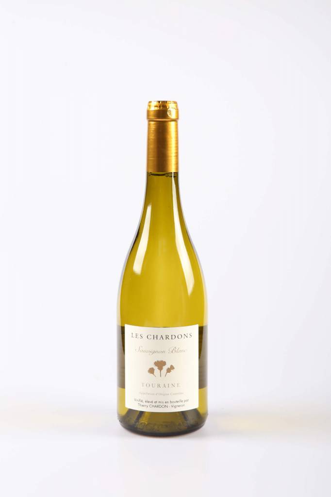 Touraine "Sauvignon"