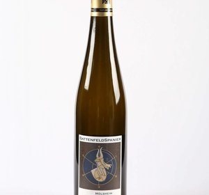VDP. Erste Lage Riesling "Mölsheim" Trocken  **BIO