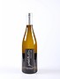 Pouilly-Fumé "Prédilection"  **BIO