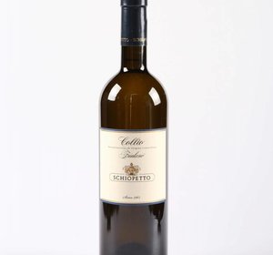Collio Friulano