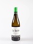 Rioja "La Bastid"