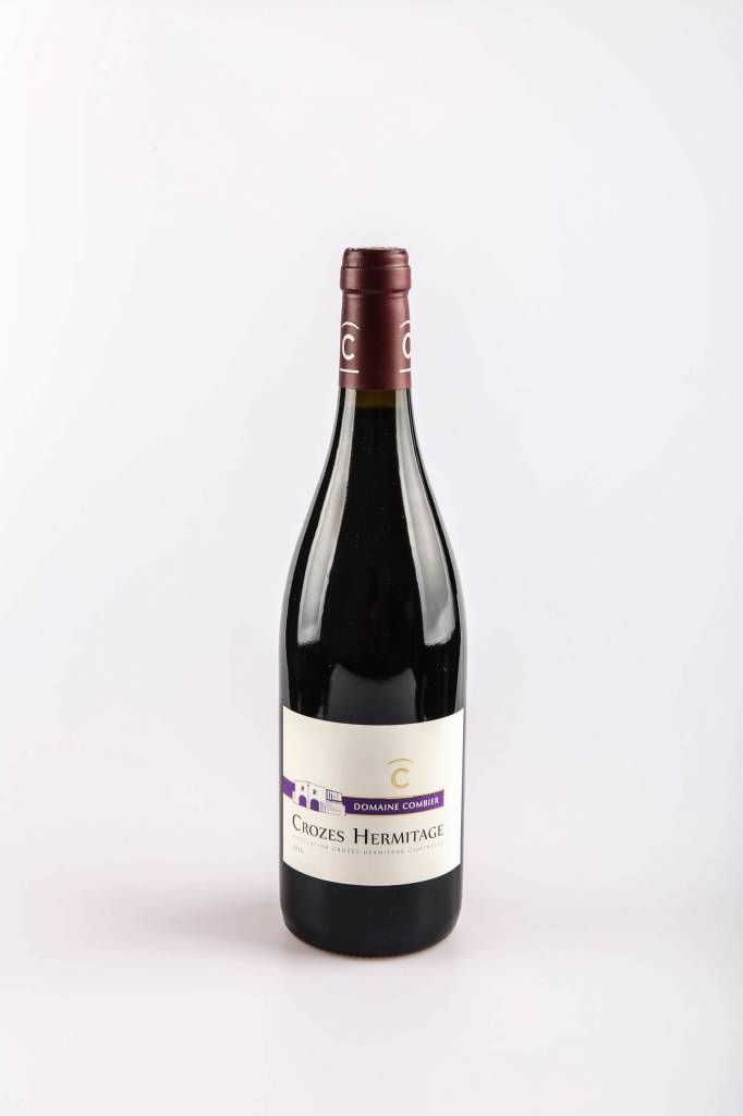 Crozes-Hermitage