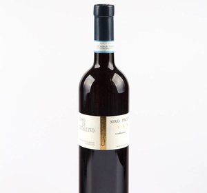 Rosso di Montalcino