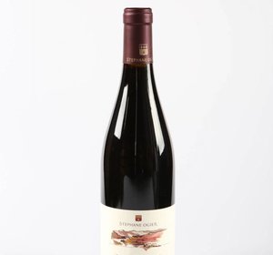 IGP - Collines Rhodaniennes "La Rosine"