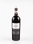 Chianti Classico  **BIO
