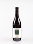Nebbiolo d'Alba "Valmaggiore"